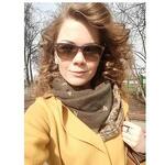  Lola Andreeva