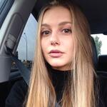 Nataly Sholudko
